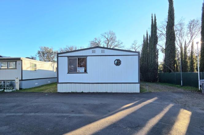 8880 Auburn Folsom Rd #53