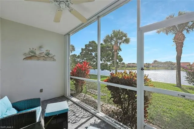 186 Gabriel Cir #3909