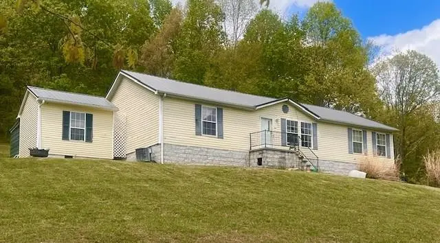 1677 Grapefield Rd