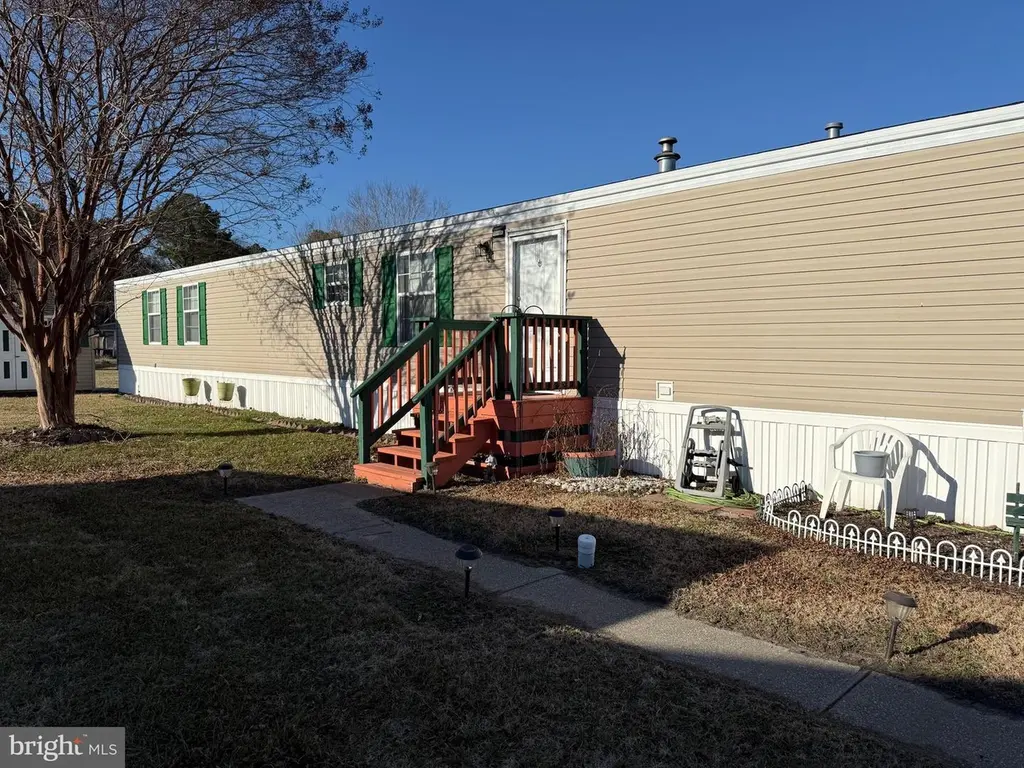44 Hitch Pond Cir
