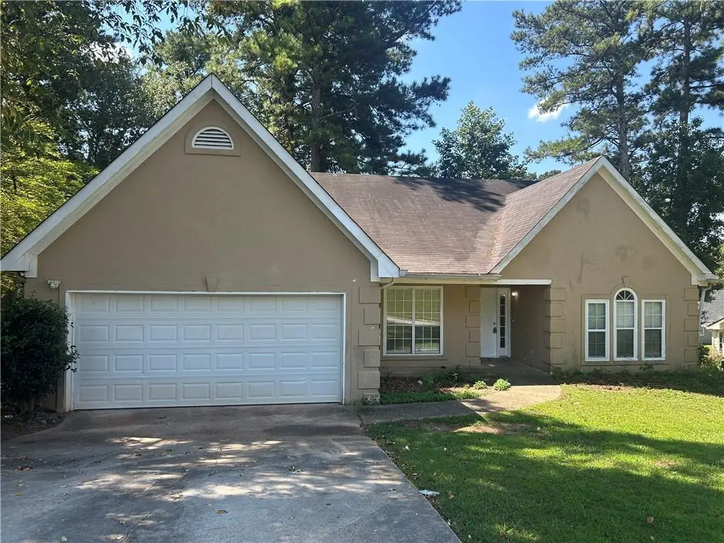 7049 Crestwood Pl