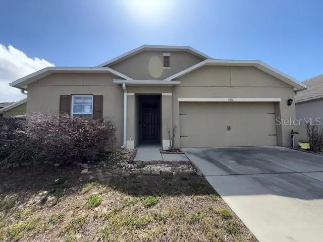 5716 Lakeside Landings Blvd
