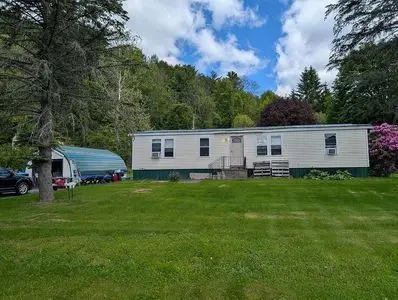 3499 State Highway 7