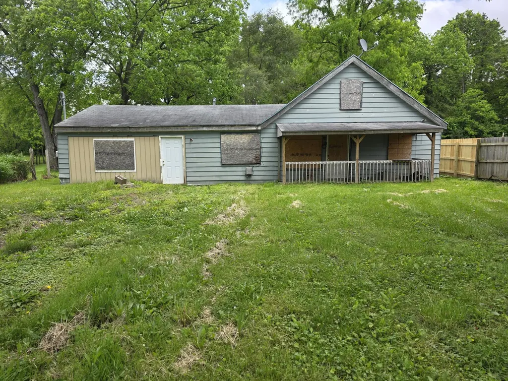 410 Ogden Rd