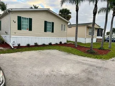 1531 Drexel Rd