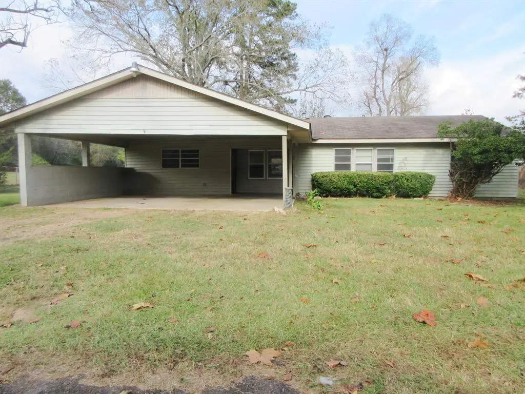 6338 Colquitt Rd