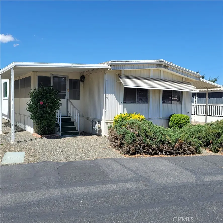 21601 Canyon #4