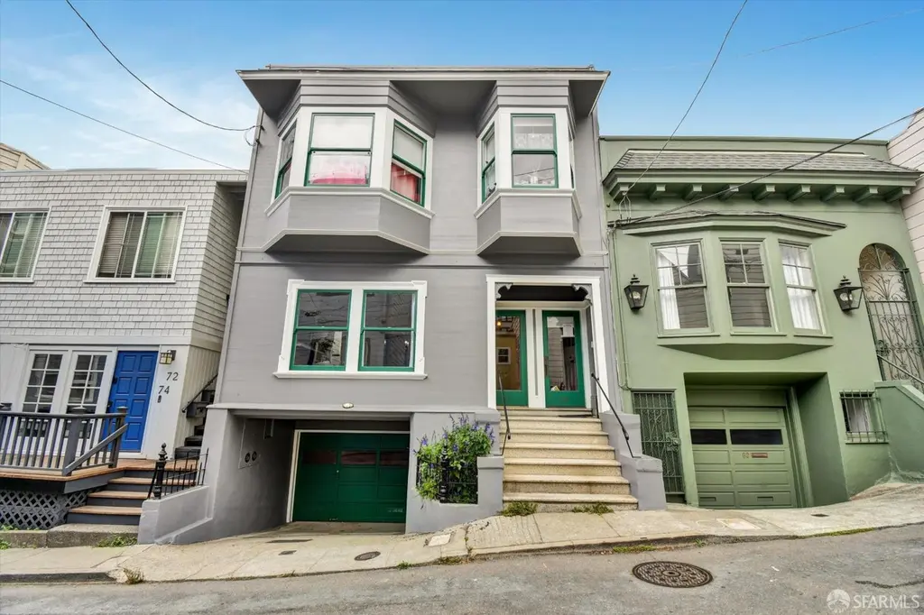 68-70 Lynch St