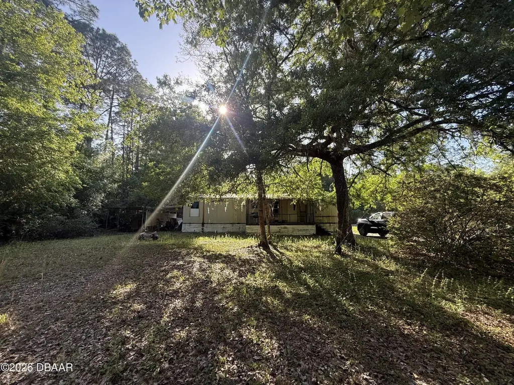 2088 Guava Ln