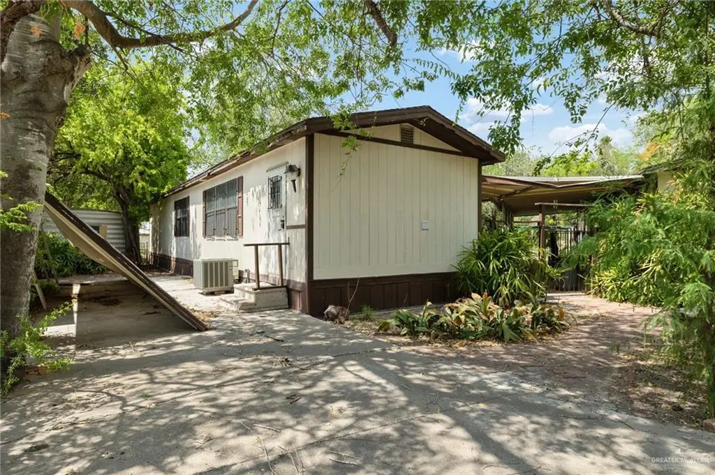 9401 N 10th St Unit 3-15