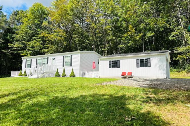 12305 State Highway 206