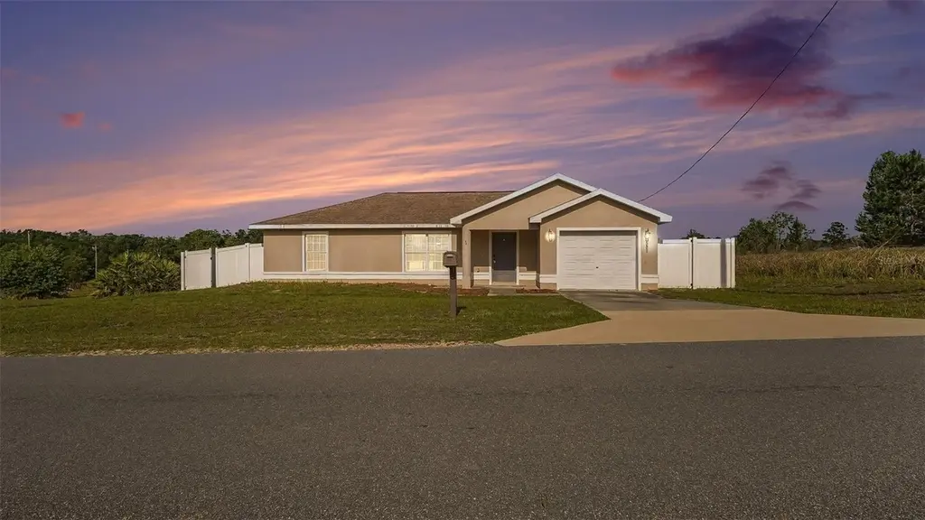 3730 SW 148th Ct