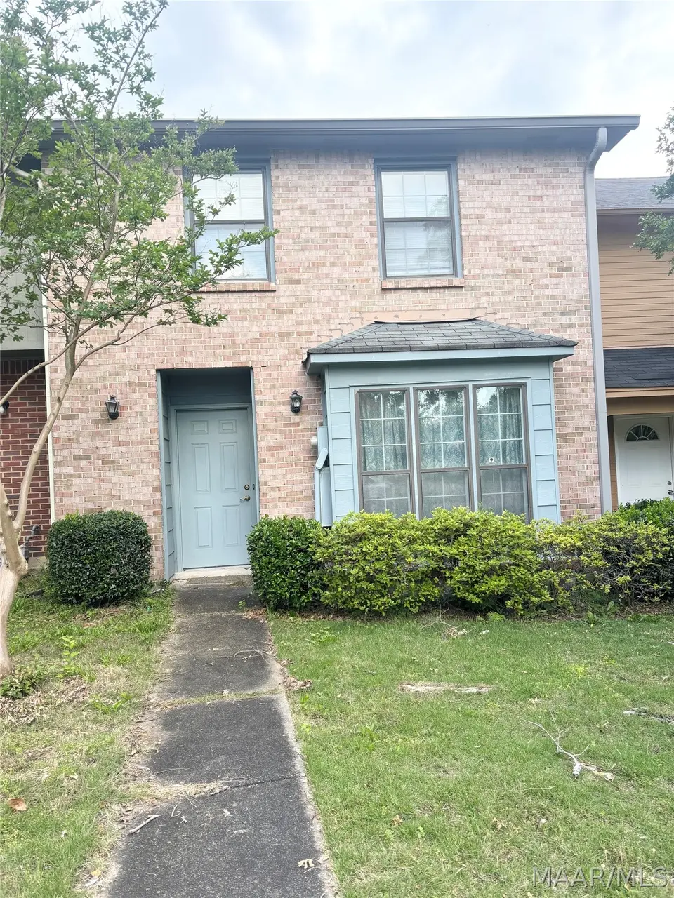 1600 Cobblestone Ct