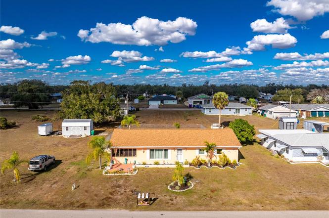 30176 Balsam Blvd