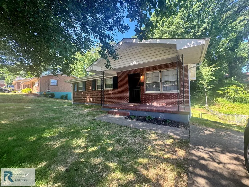 127 Allison Dr