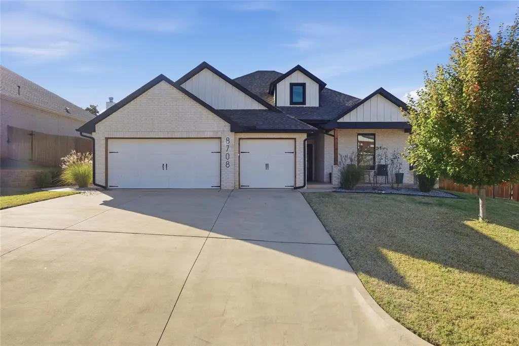 8708 Snow Ct
