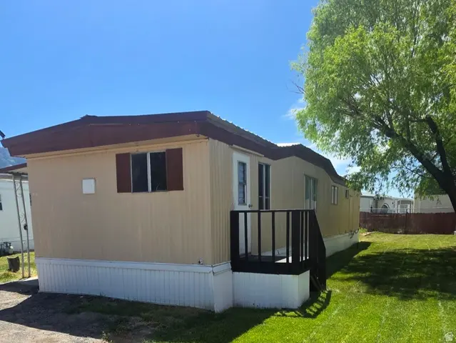 2491 Us-89 Hwy #204