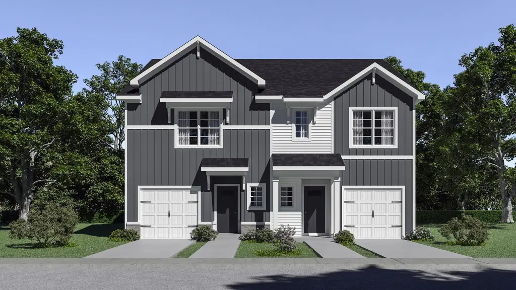 822 Soaring Free Ln #42
