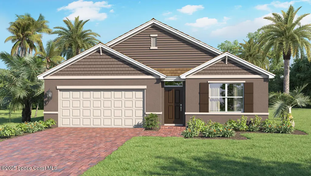 1533 Garabaldi Cir SE