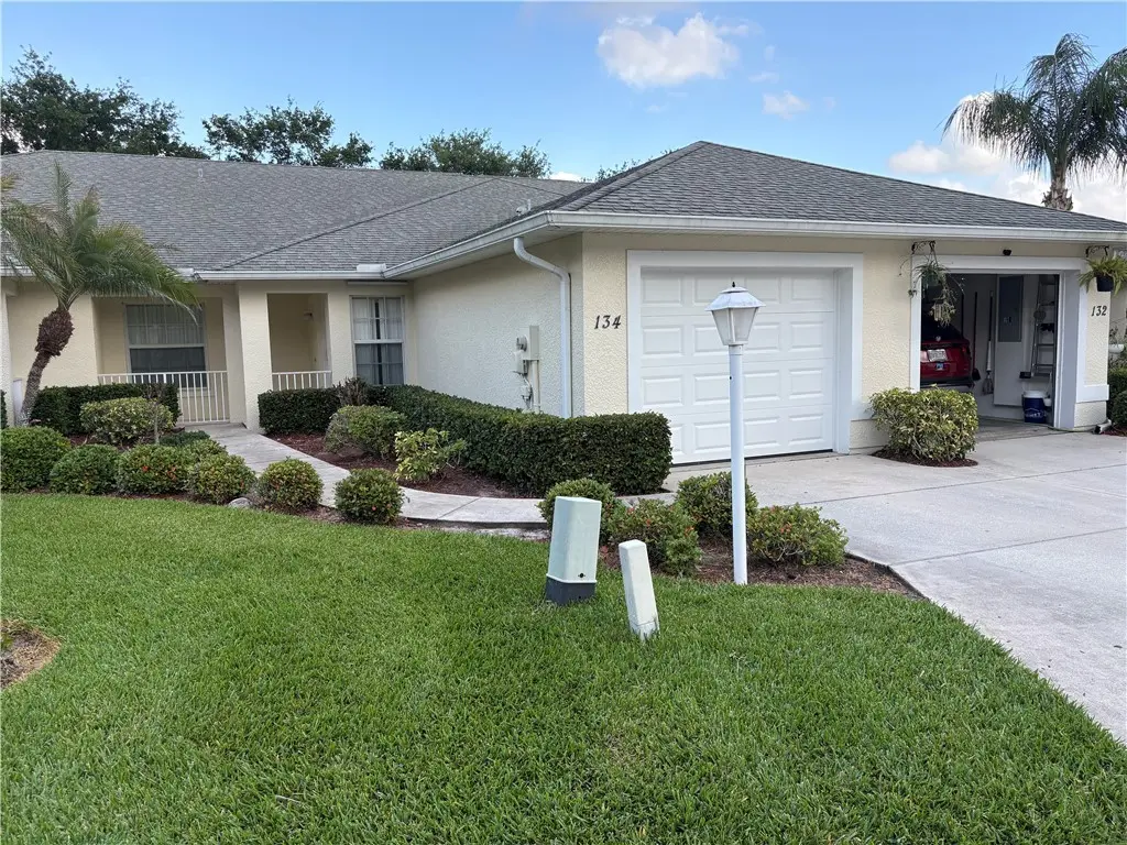 134 Maggie Way