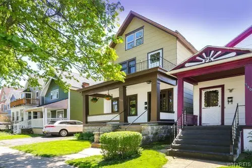 728 Prospect Ave