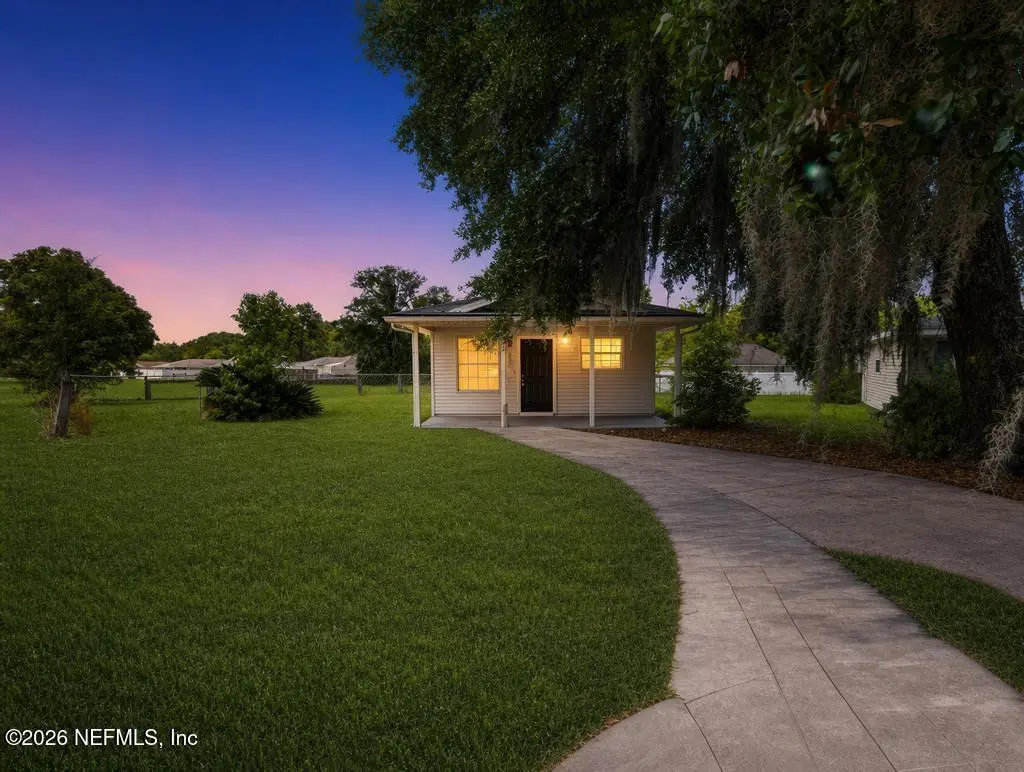 5328 Golf Forest Ct