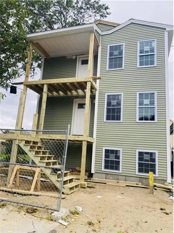 16 Virginia Ln