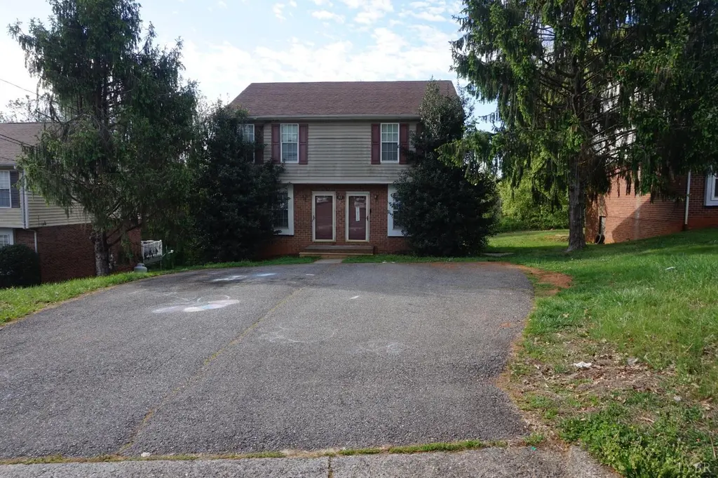 112 Water Gate Dr