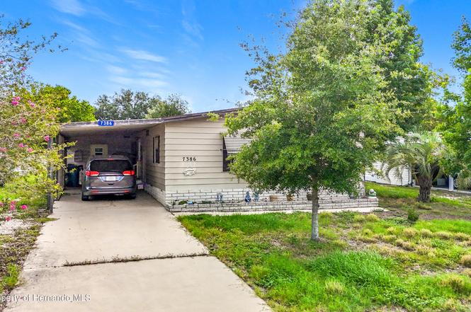 7386 Highpoint Blvd