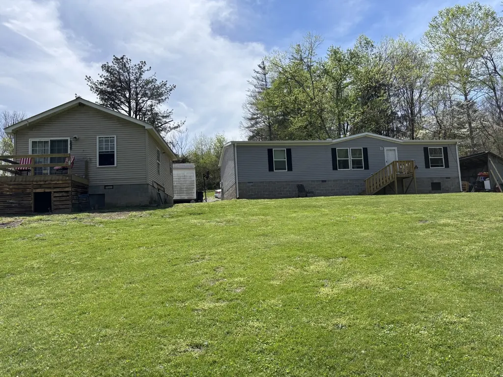 1417 Coolidge Rd