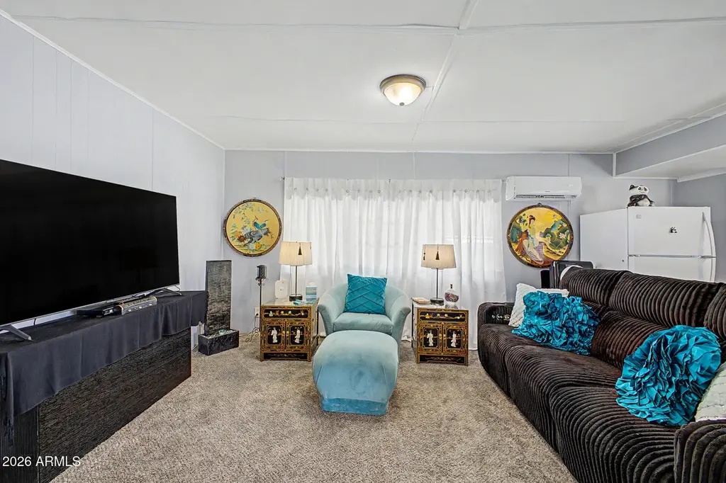 10401 N Cave Creek Rd #158