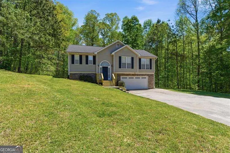 101 Brookcliff Ct