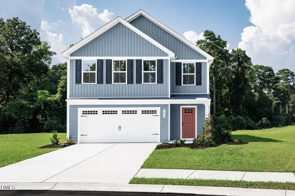 161 Traverse Mountain Dr