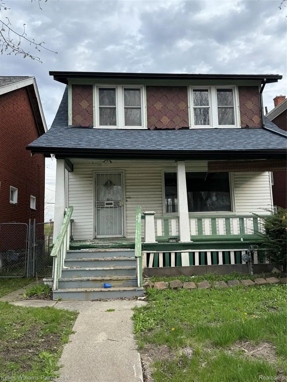 1973 Sturtevant St
