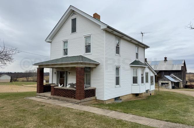 1082 Warvel Rd