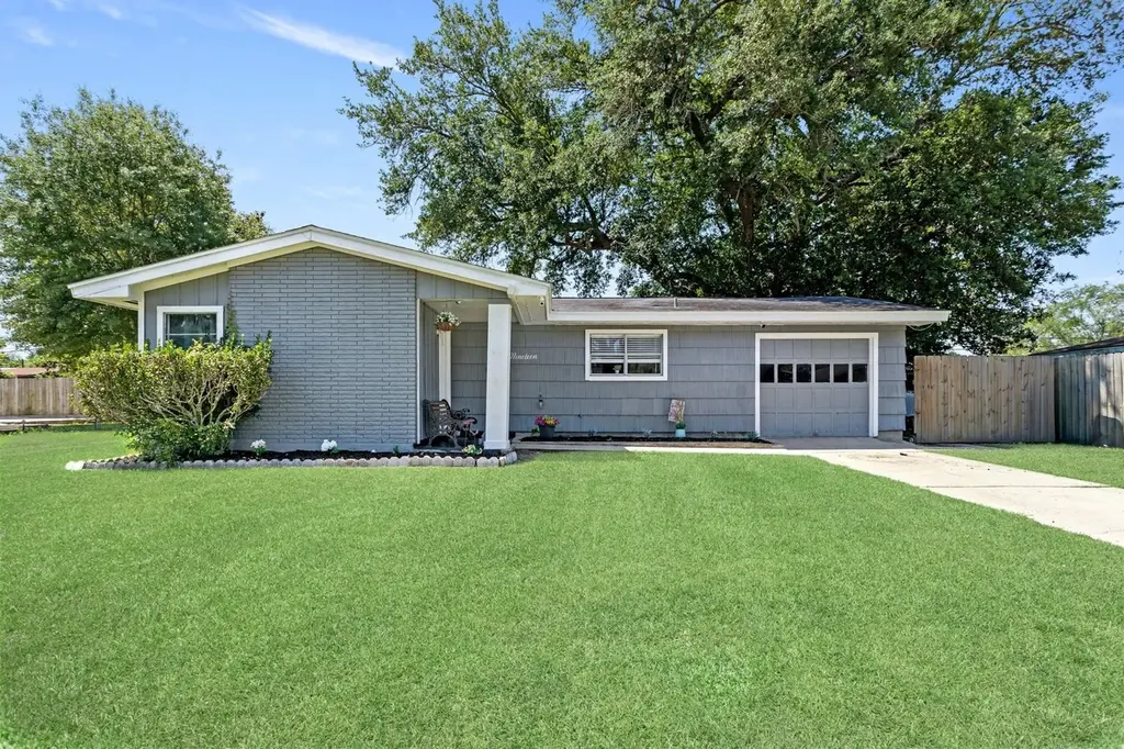 519 Camellia Ave