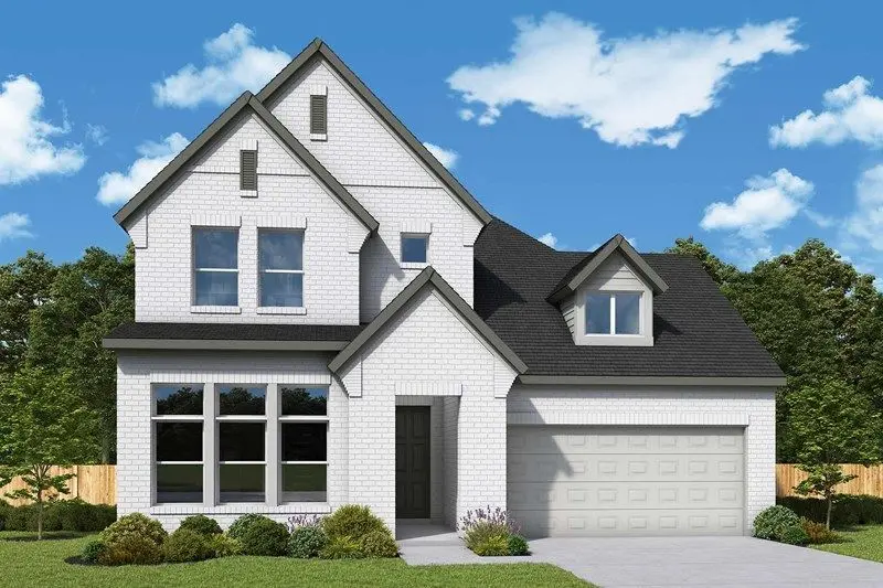 2916 Genuine Risk Ct