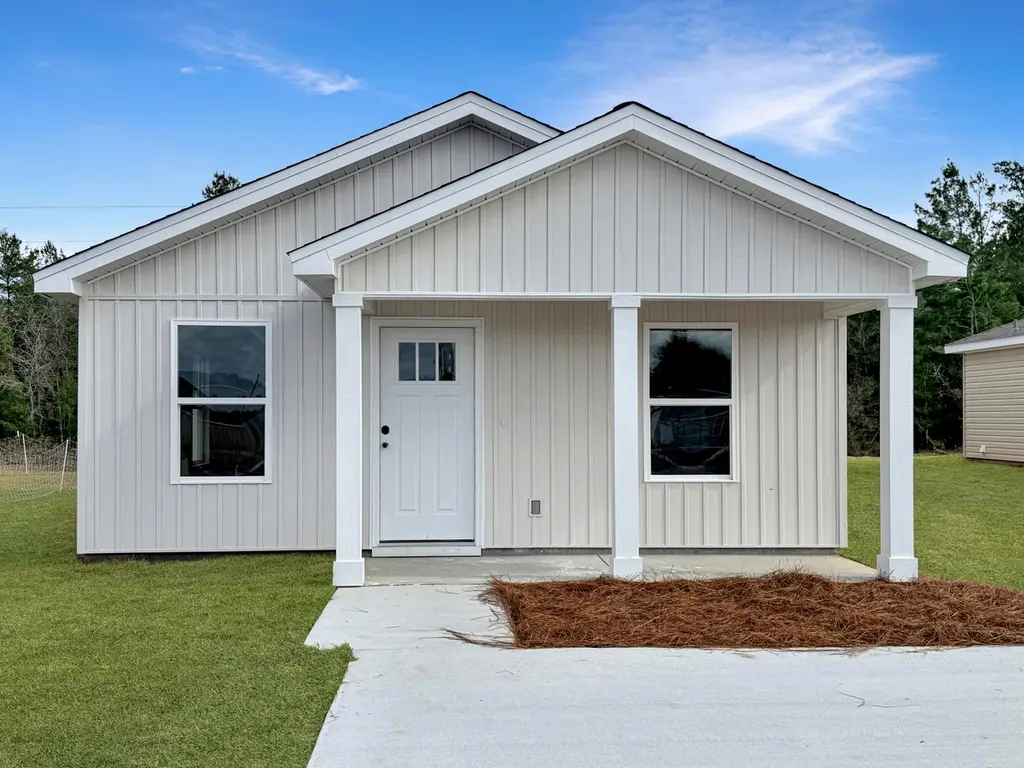 5433 Bayleaf Dr