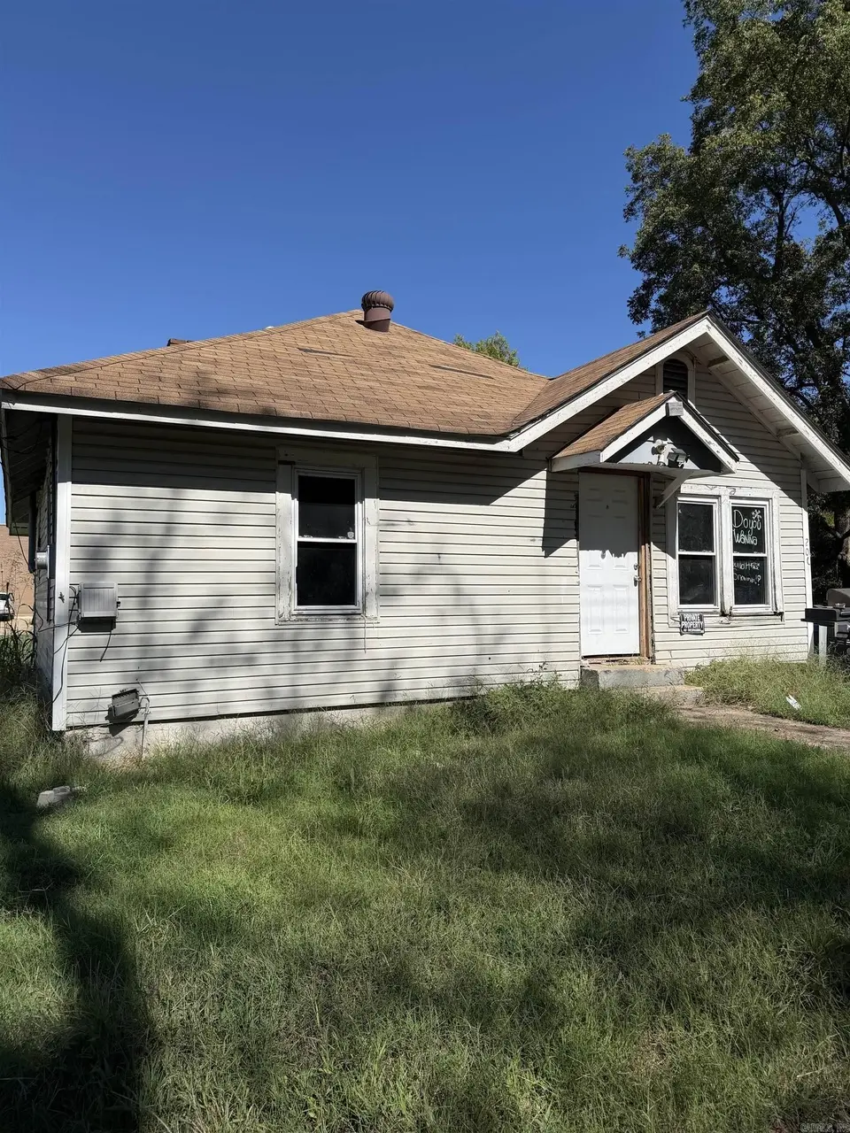 206 W Ctr