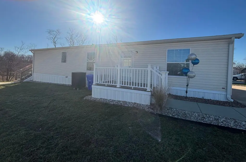 1309 Scoter Duck Rd