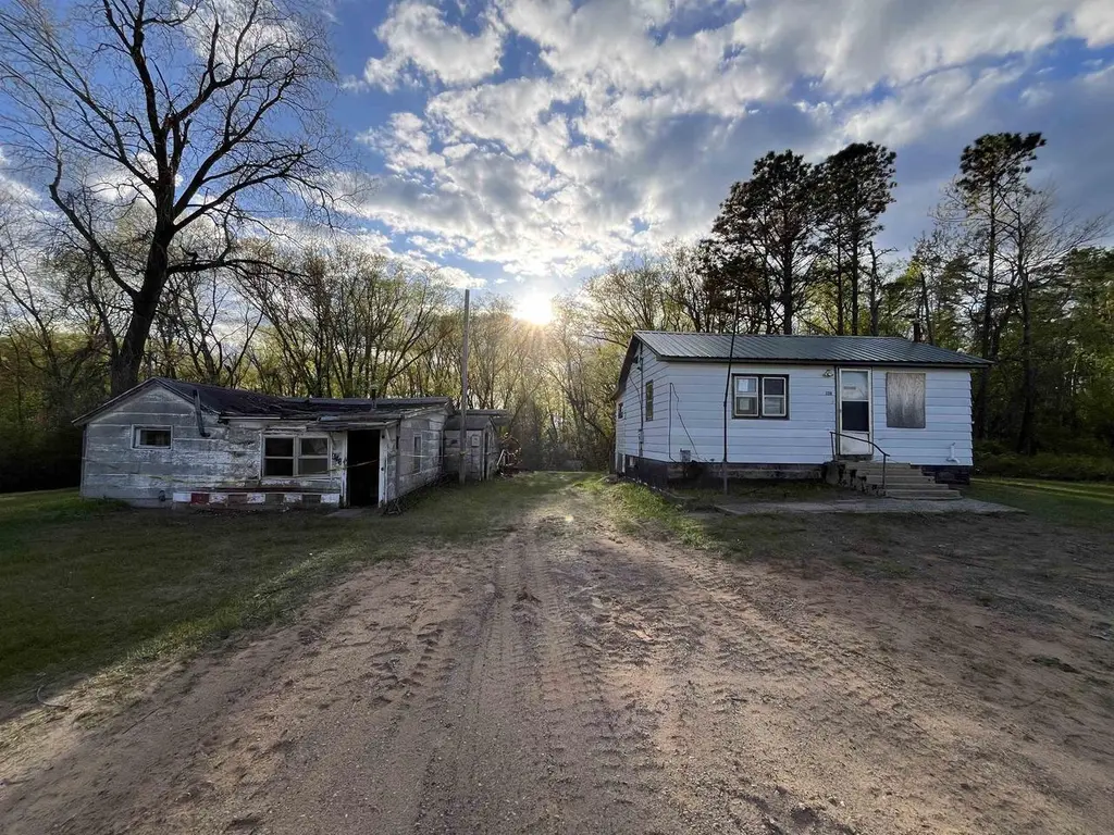 947 Meyer Rd