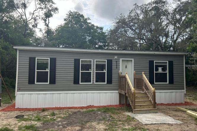 3548 Valley Trl