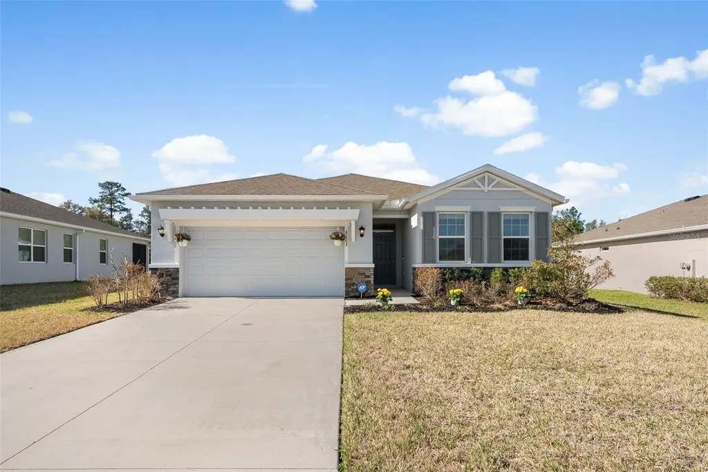 6203 SW 93rd Loop