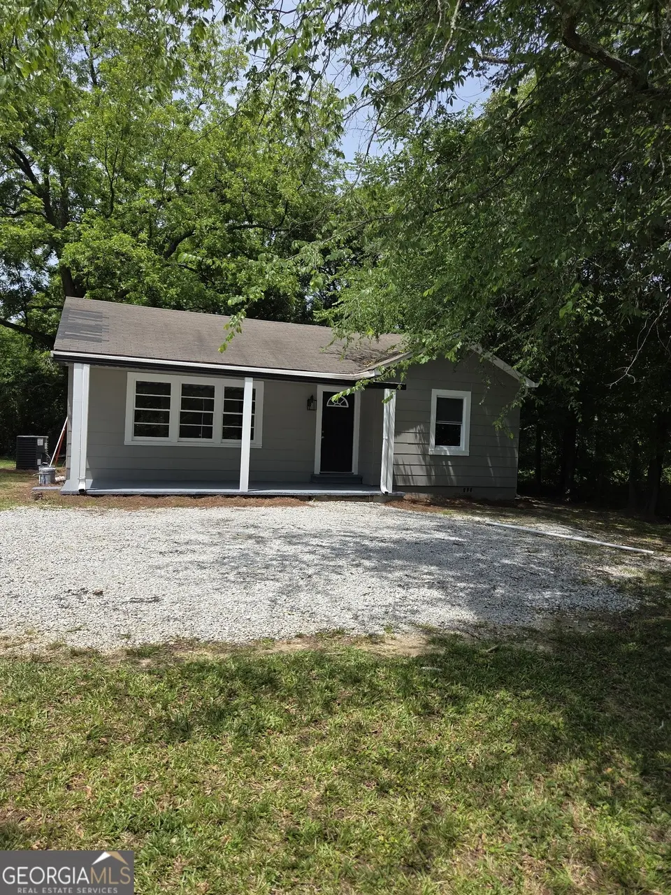 150 Elberton St