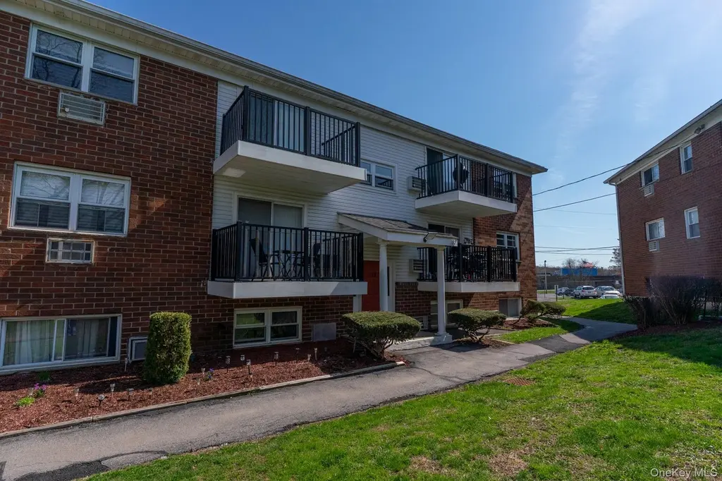 1548 9 Rte Unit 12F