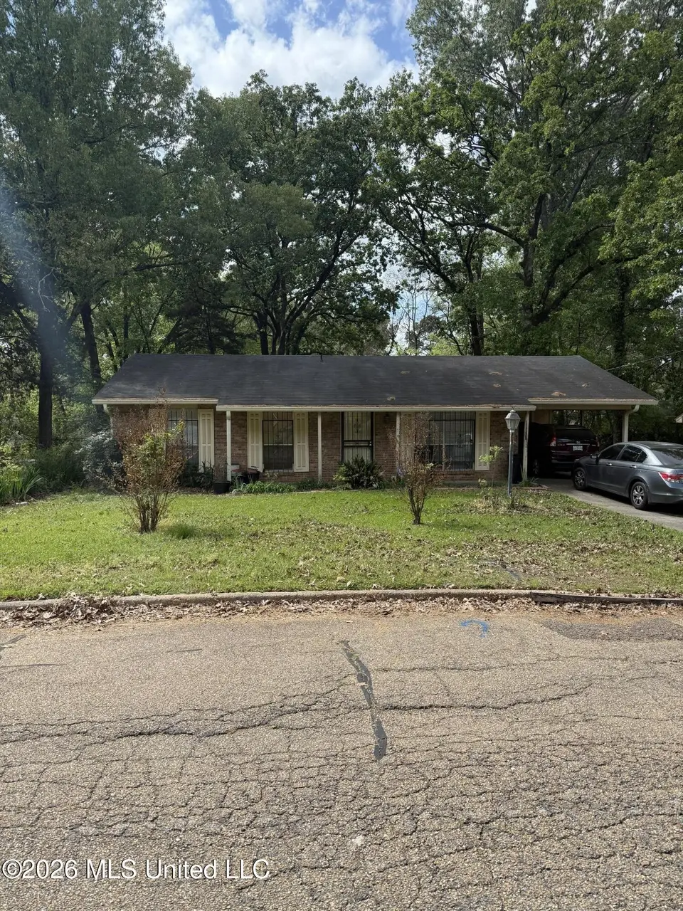 117 Delano Dr
