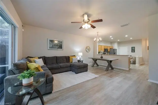 15809 Marcello Cir