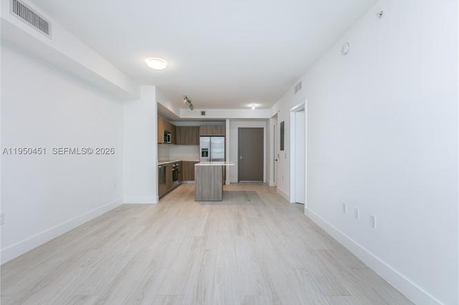 201 SW 17th Rd #303