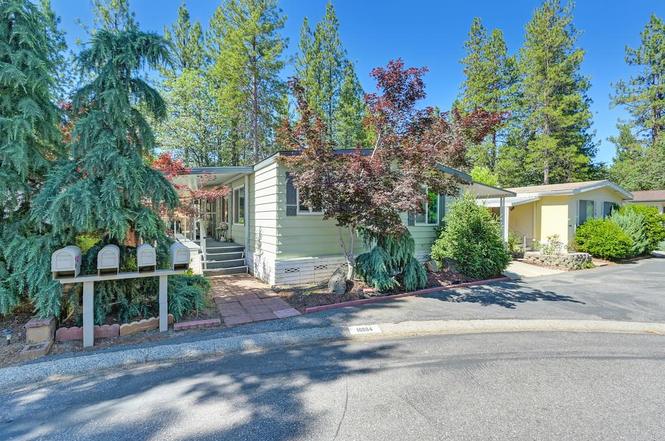 10084 Grinding Rock Dr #207
