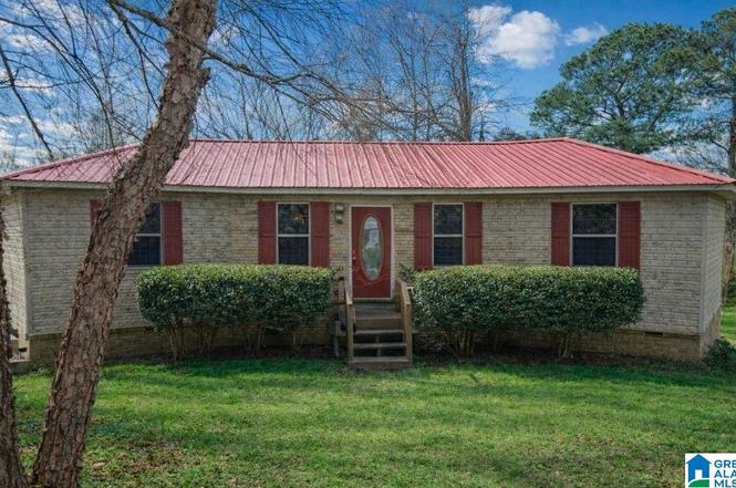 2226 County Road 703